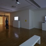 Video Selecta - Exhibition view (4)