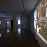 Video Selecta - Exhibition view (7)