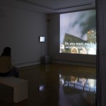 Video Selecta - Exhibition view (5)